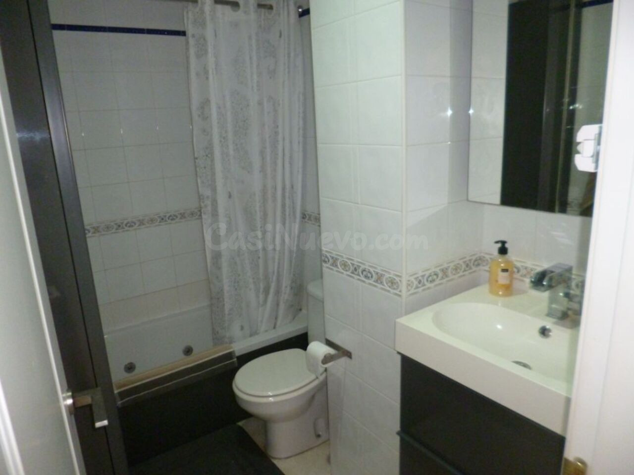 Apartamento 3 habitaciones en venta - Ciudad de Asís - Font- - foto 4