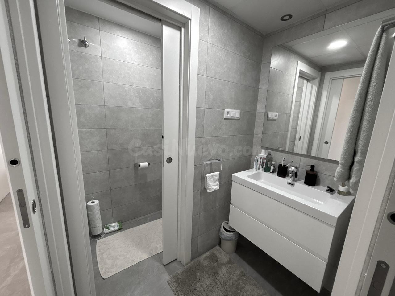 Apartamento 2 habitaciones 75m² en venta - La Zenia - foto 4