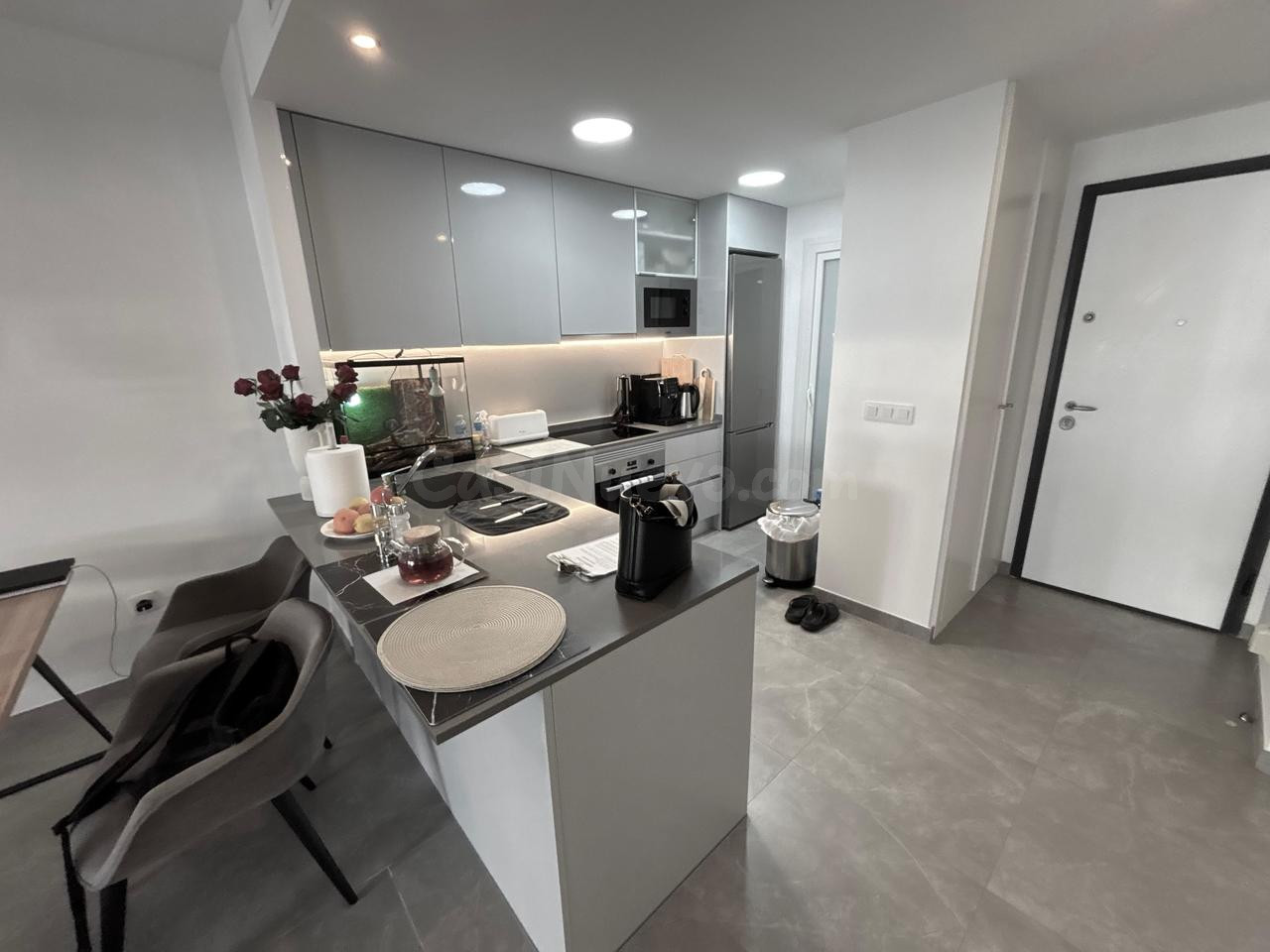 Apartamento 2 habitaciones 75m² en venta - La Zenia - foto 5