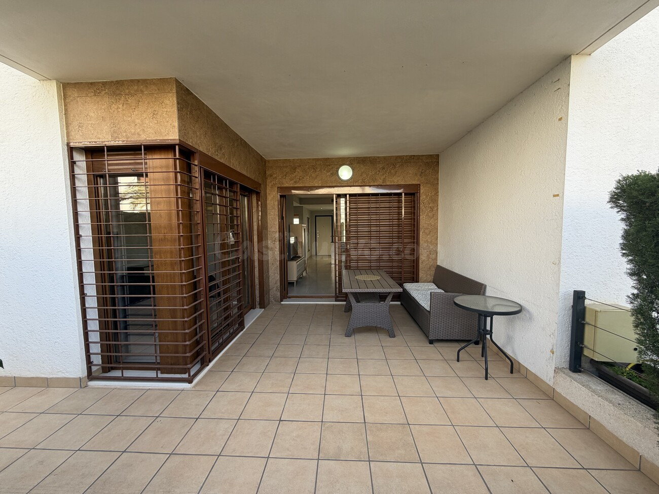 Apartamento 2 habitaciones 83m² en venta - La Zenia