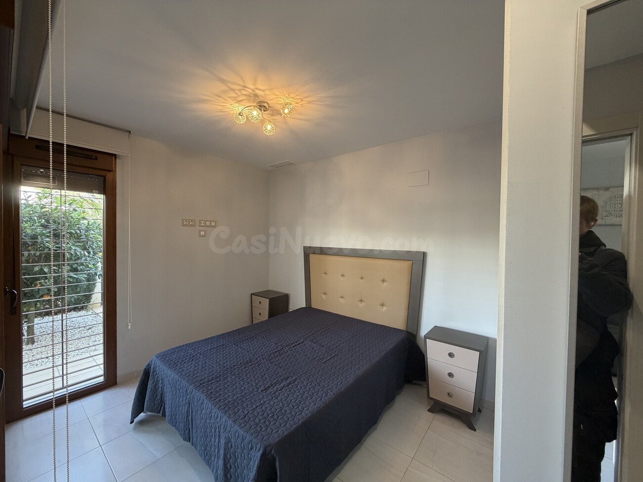 Apartamento 2 habitaciones 83m² en venta - La Zenia - foto 3