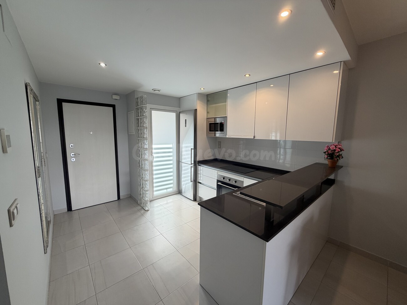 Apartamento 2 habitaciones 83m² en venta - La Zenia - foto 4