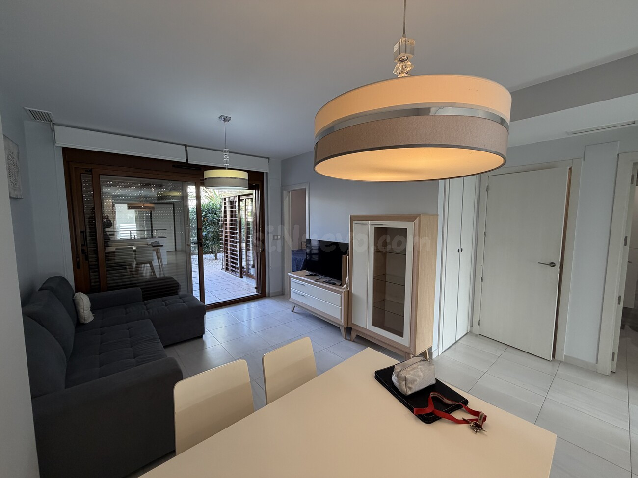 Apartamento 2 habitaciones 83m² en venta - La Zenia - foto 5