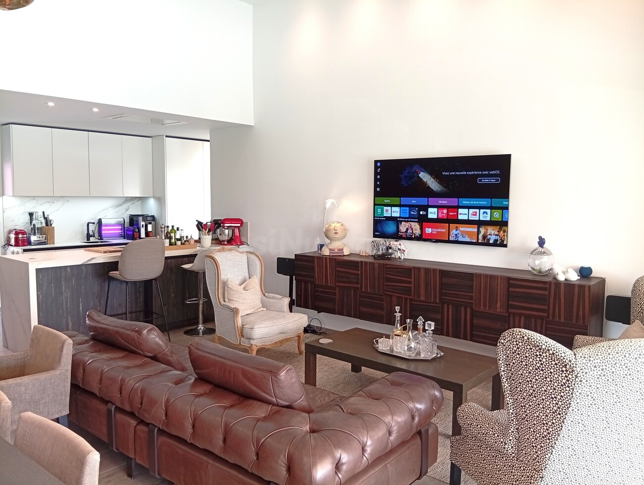 Villa 2 habitaciones 132m² en venta - Comunidad valenciana - foto 5