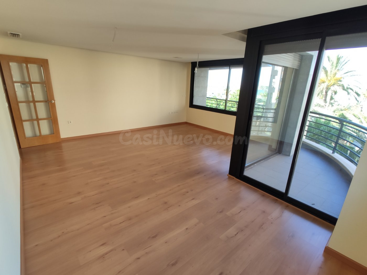 Apartamento 3 habitaciones 140m² en venta - torrevieja - foto 2