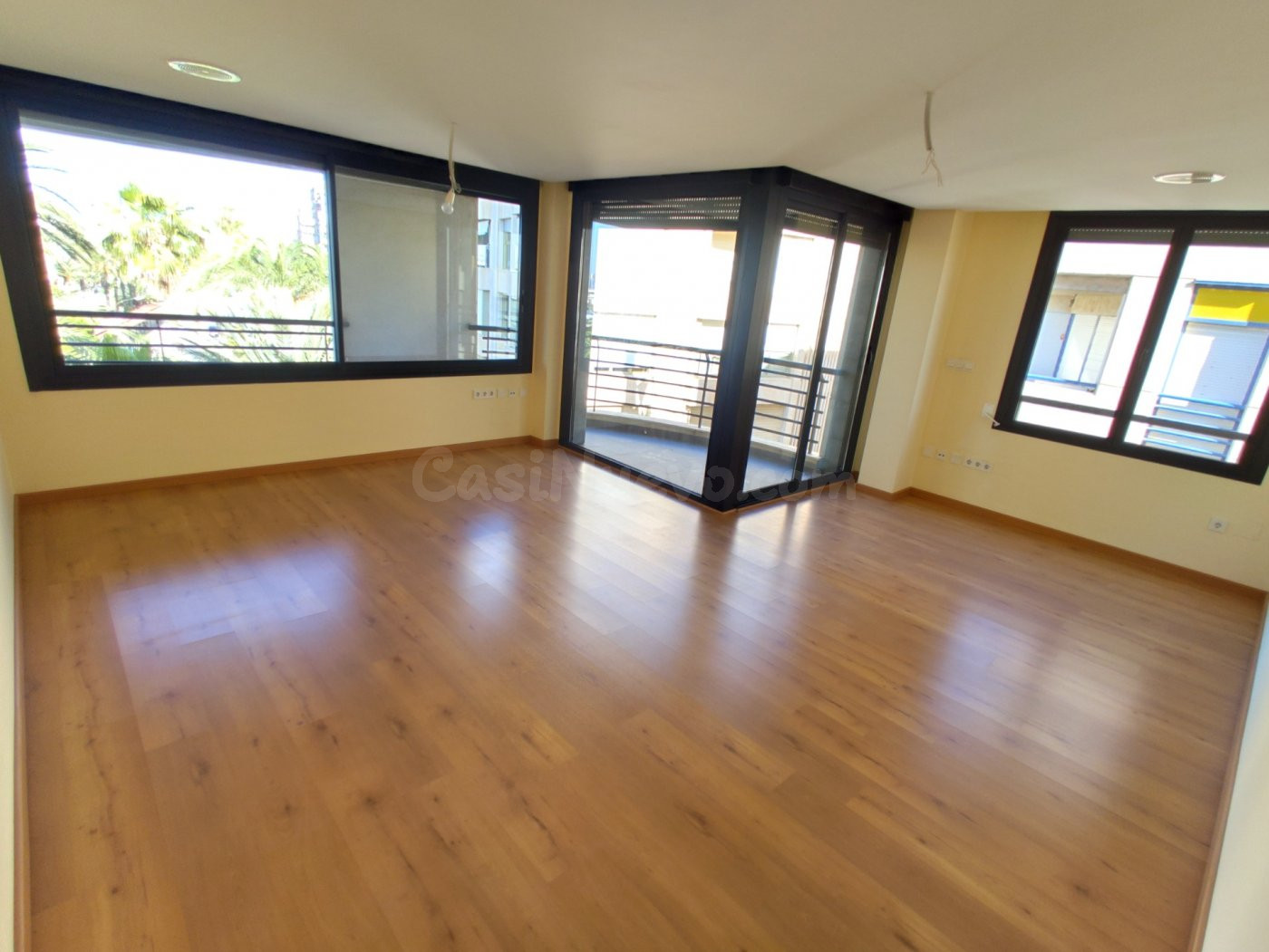 Apartamento 3 habitaciones 140m² en venta - torrevieja - foto 3