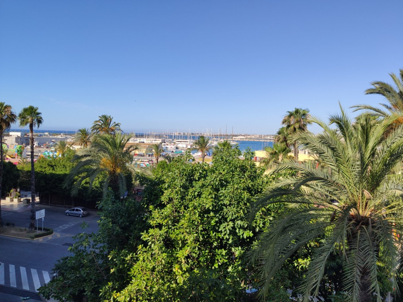 Apartamento 3 habitaciones 140m² en venta - torrevieja - foto 4