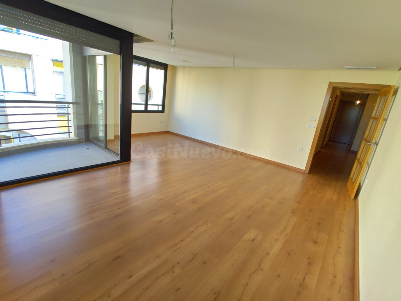 Apartamento 3 habitaciones 140m² en venta - torrevieja - foto 5