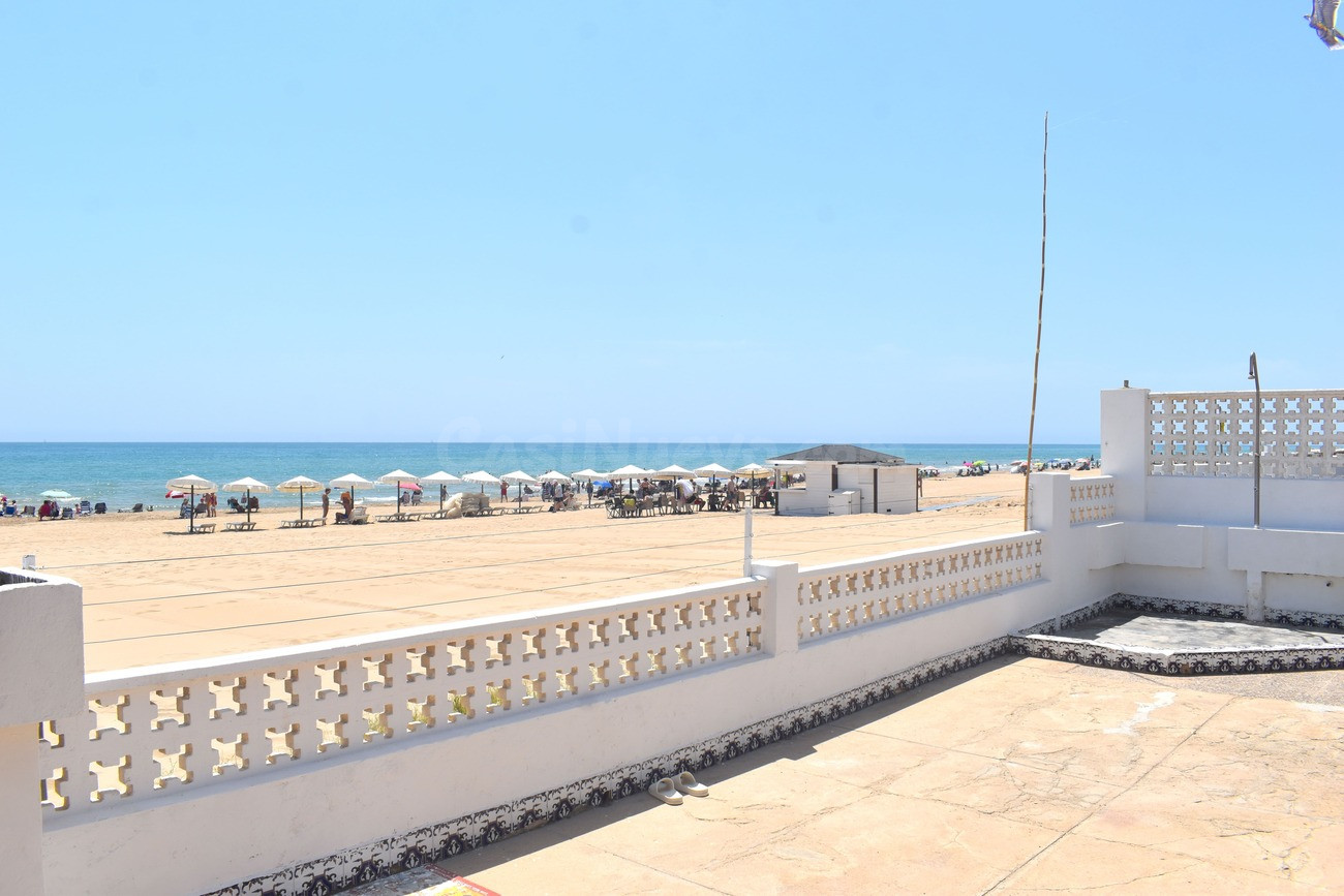 Villa 6 habitaciones 199m² en venta - El Edén - Los Estaños - foto 2