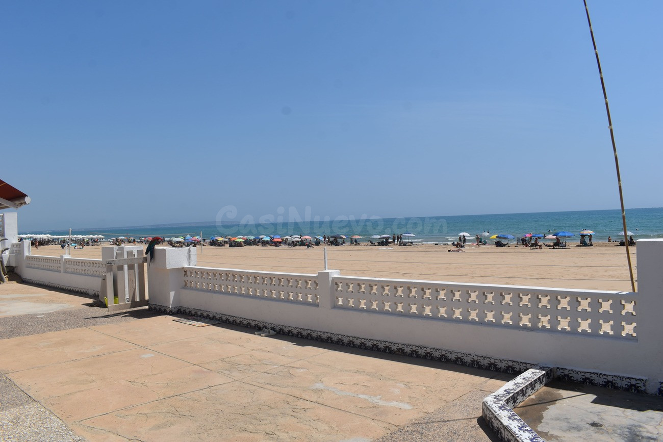 Villa 6 habitaciones 199m² en venta - El Edén - Los Estaños - foto 4