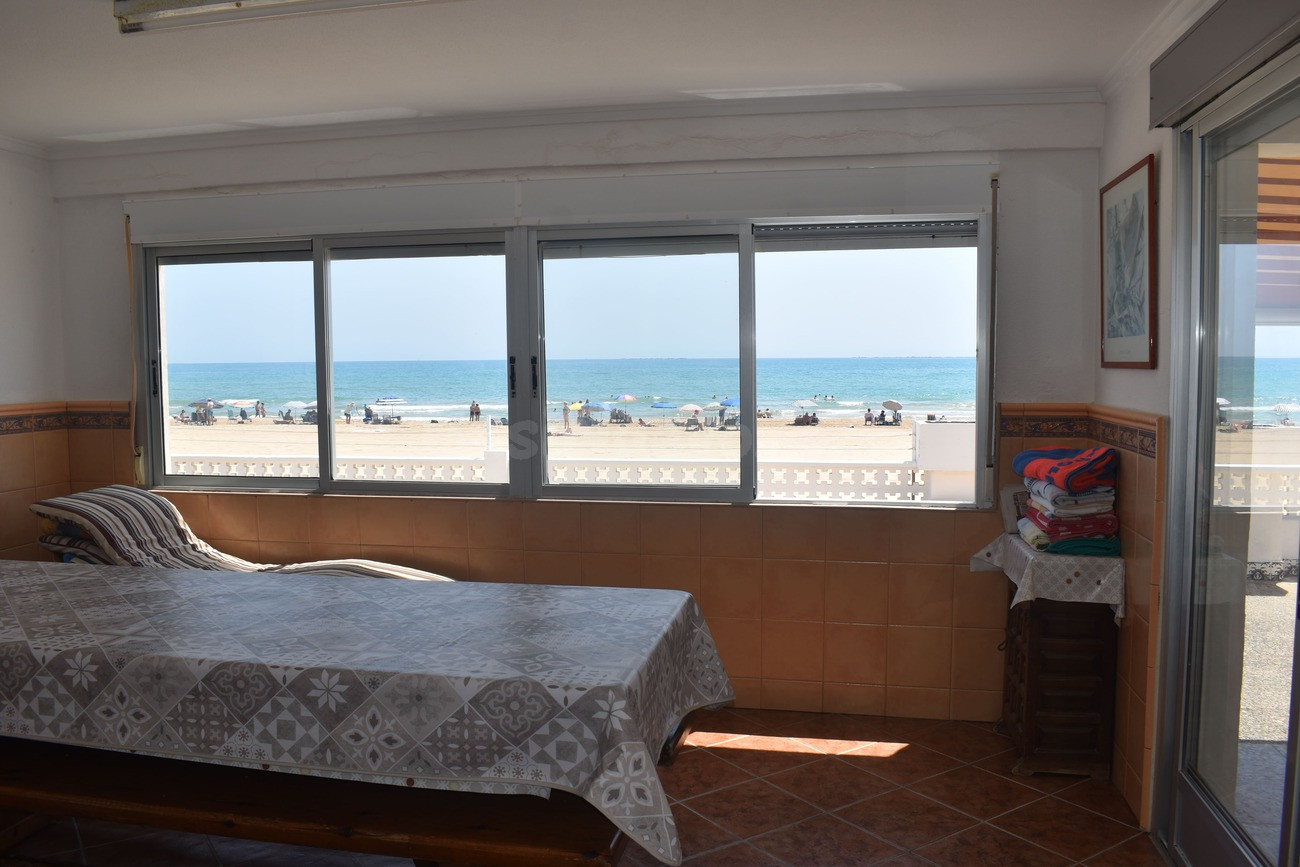 Villa 6 habitaciones 199m² en venta - El Edén - Los Estaños - foto 5