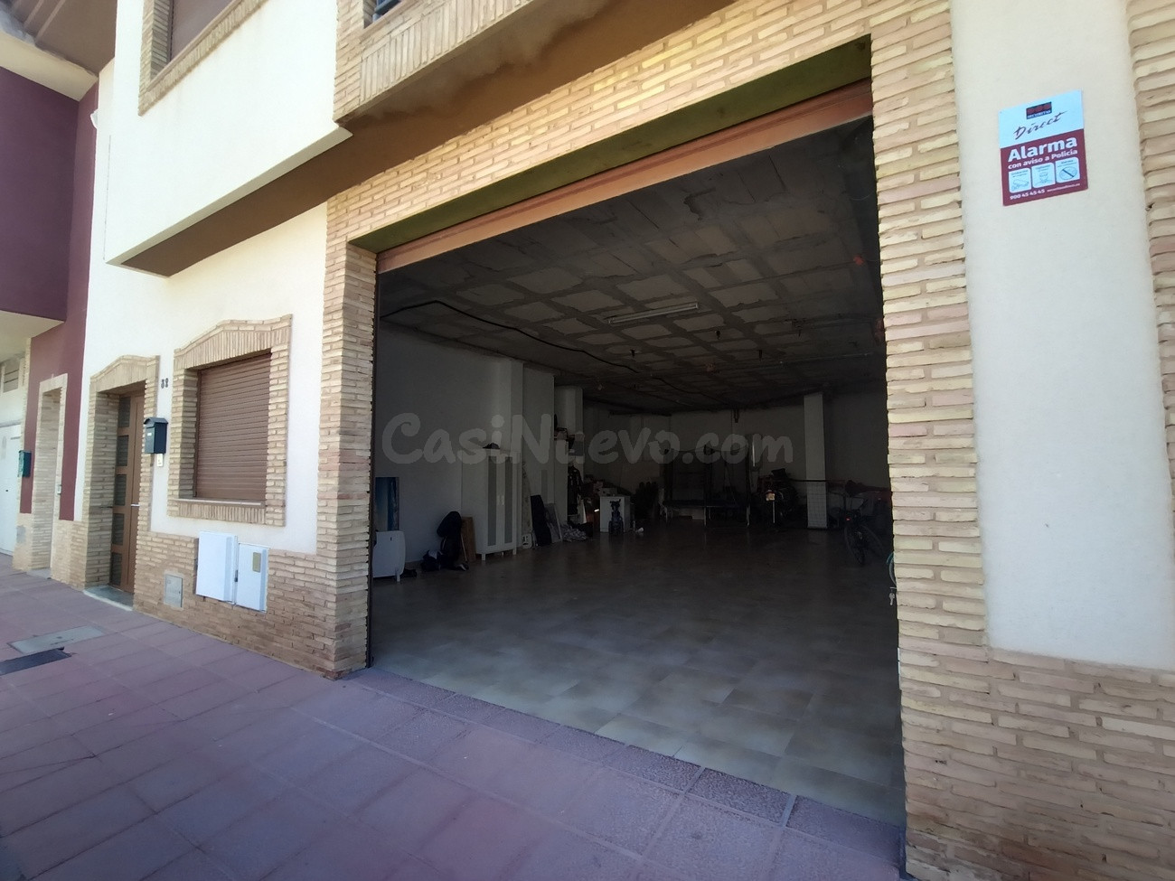 Casa 4 habitaciones 325m² en venta - Roldán - foto 3