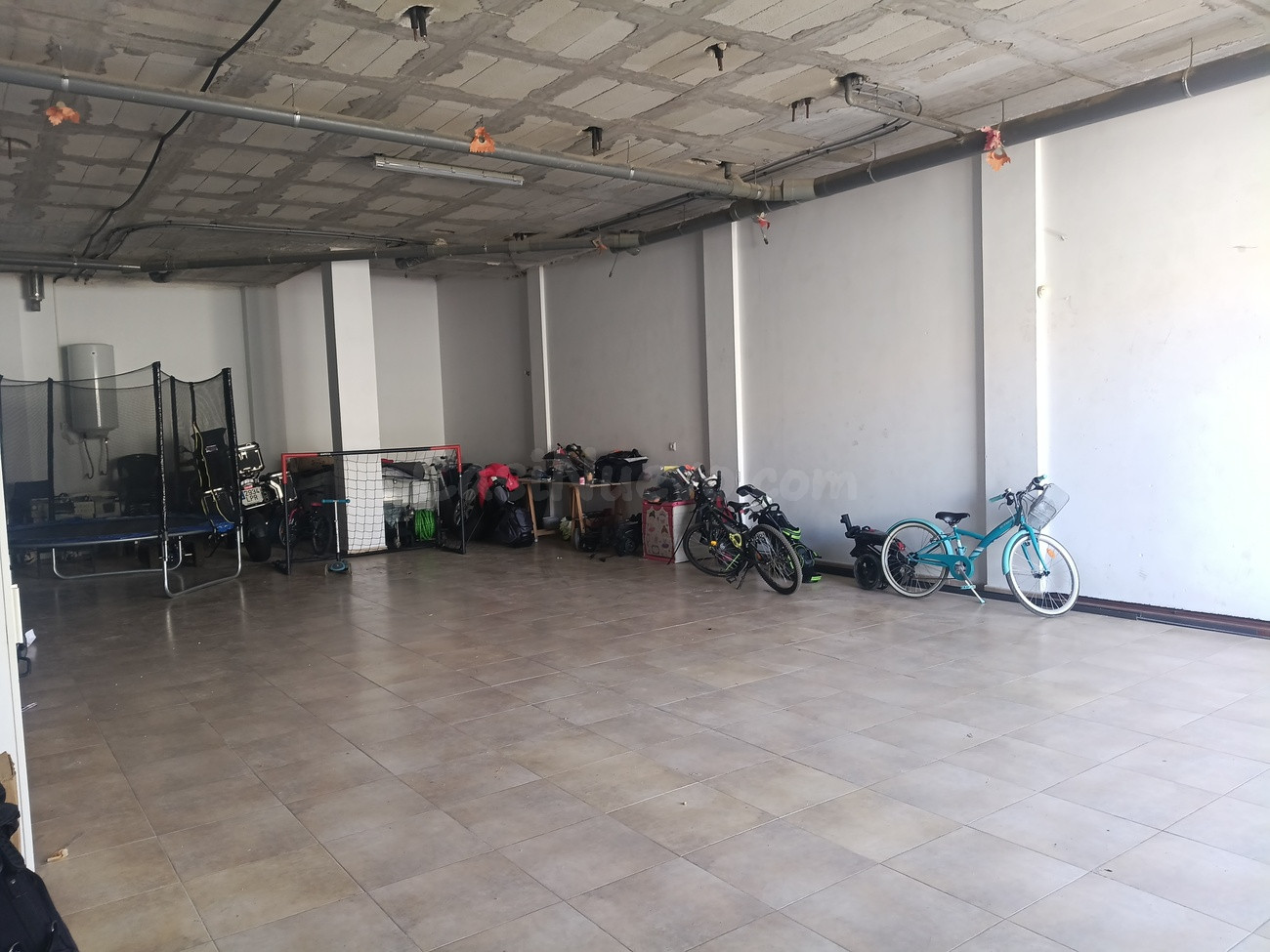 Casa 4 habitaciones 325m² en venta - Roldán - foto 4