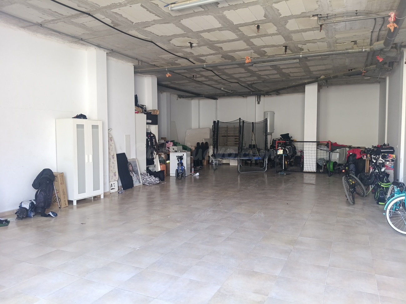 Casa 4 habitaciones 325m² en venta - Roldán - foto 5