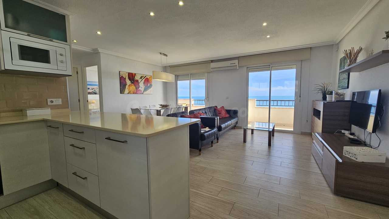 Apartamento 3 habitaciones 96m² en venta - Mil Palmeras - foto 3