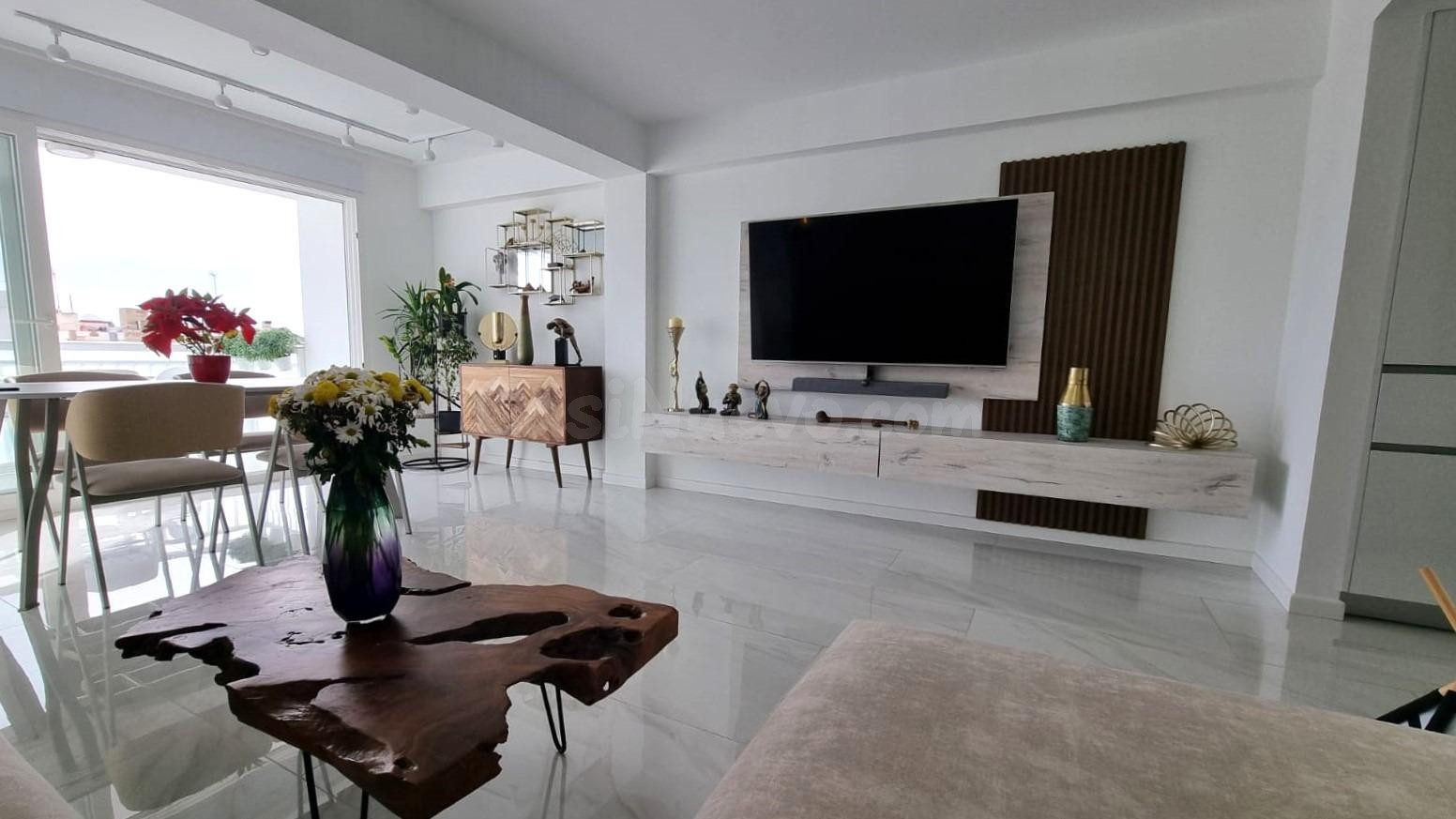 Apartamento 2 habitaciones 89m² en venta - Torrevieja - foto 2