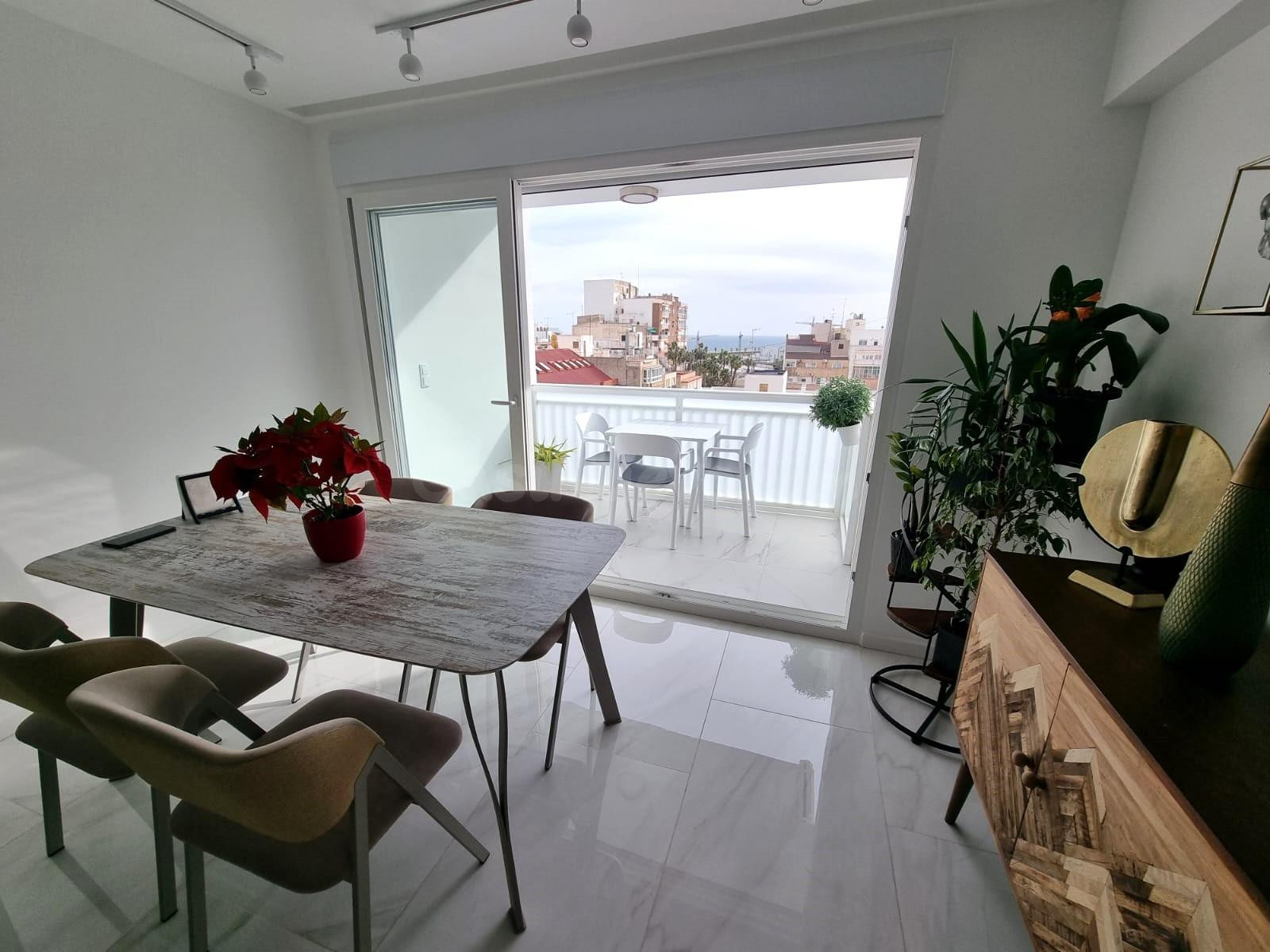 Apartamento 2 habitaciones 89m² en venta - Torrevieja - foto 3