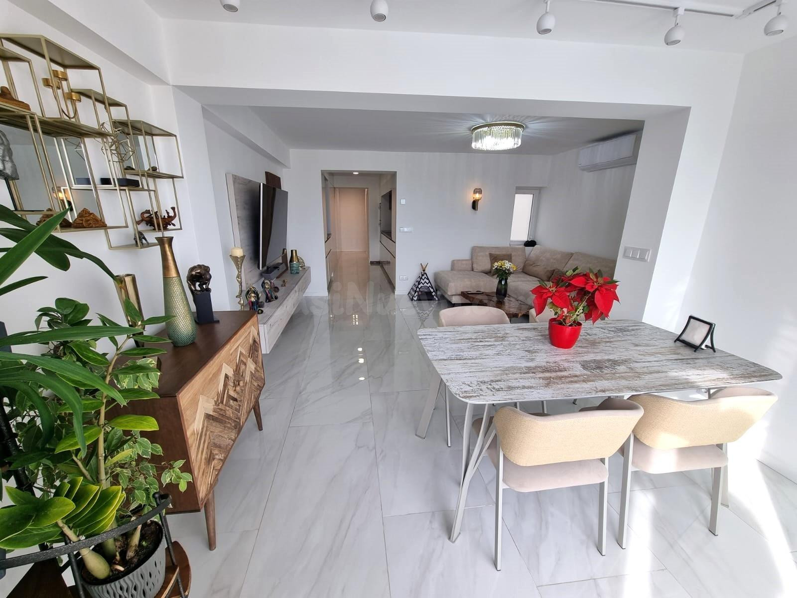 Apartamento 2 habitaciones 89m² en venta - Torrevieja - foto 4