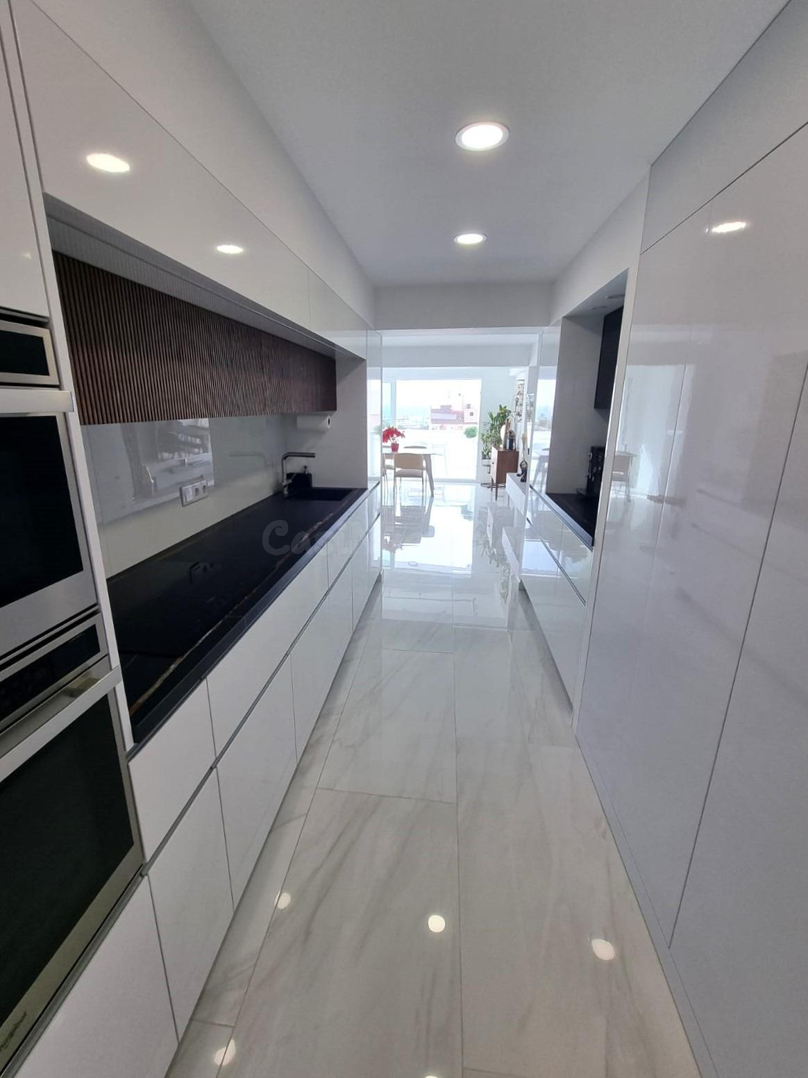 Apartamento 2 habitaciones 89m² en venta - Torrevieja - foto 5