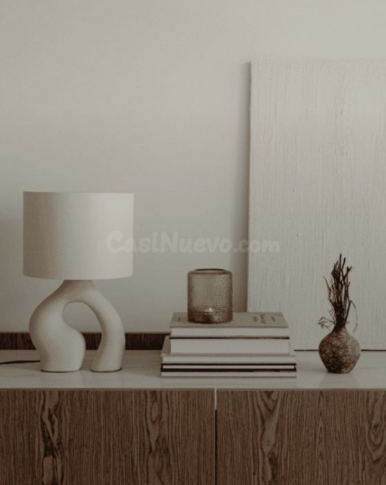 Apartamento 3 habitaciones 103m² en venta - Calpe - foto 2