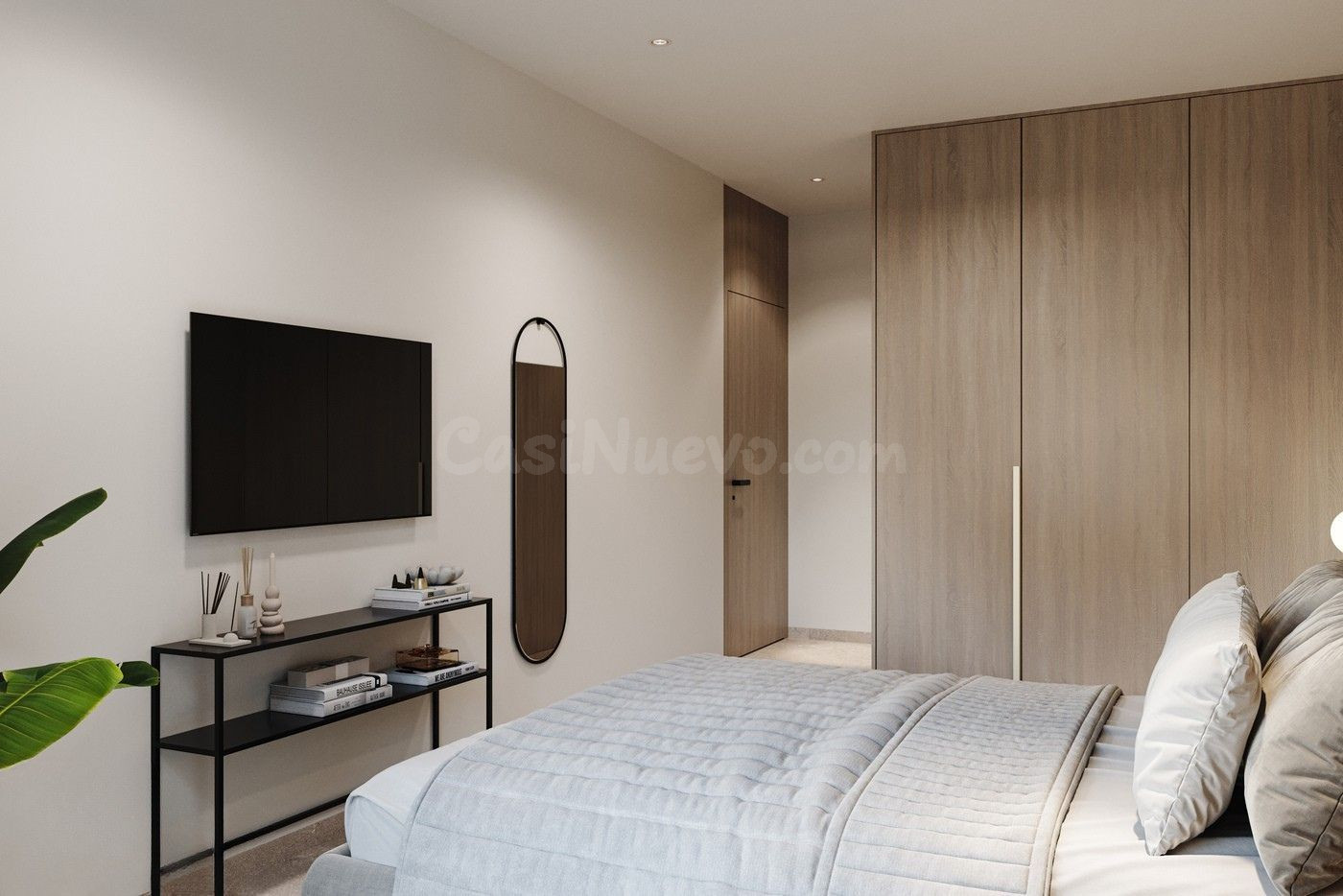 Villa 3 habitaciones 307m² en venta - Comunidad valenciana - foto 3