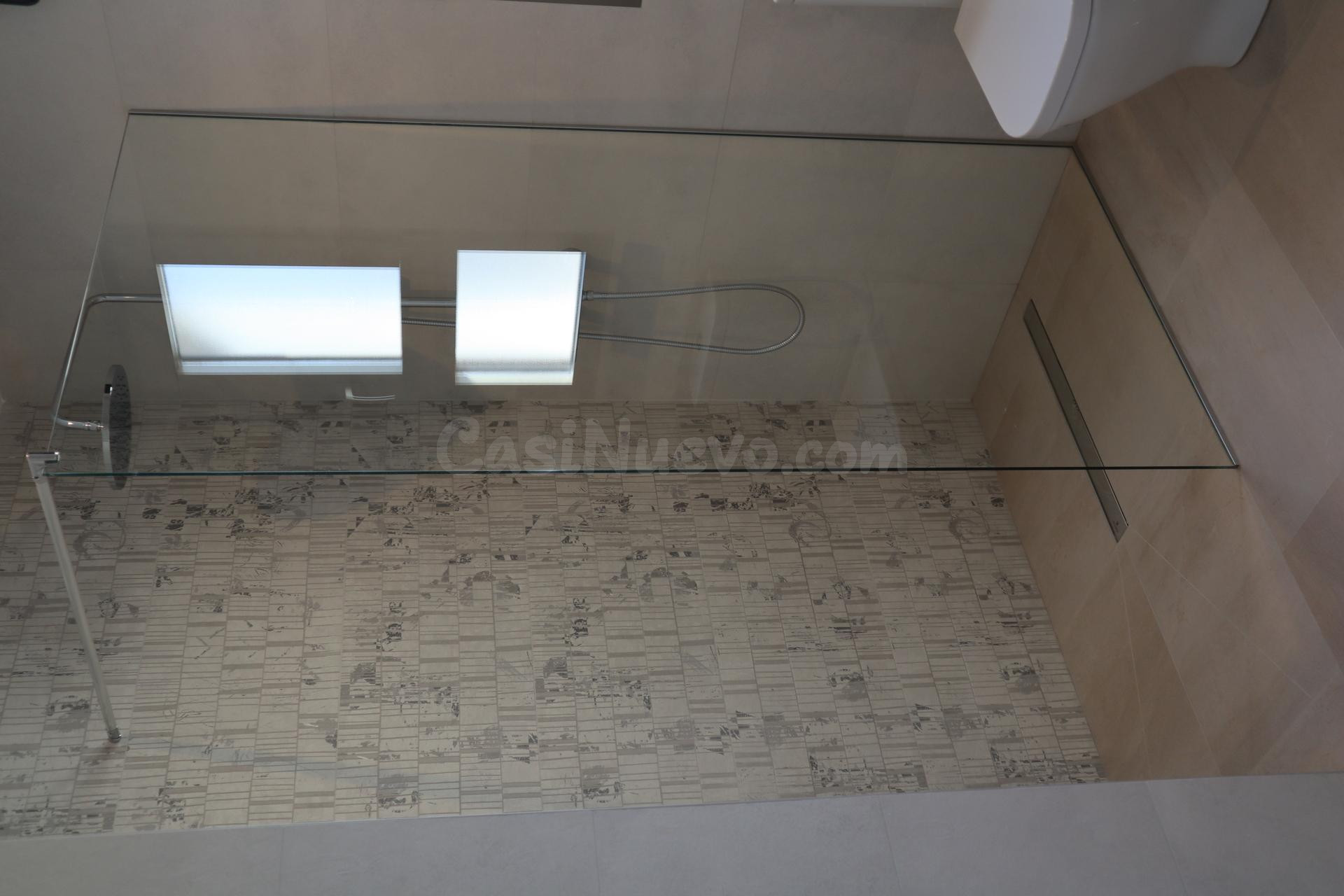 Villa 3 habitaciones 138m² en venta - Pedanías Oeste - foto 3