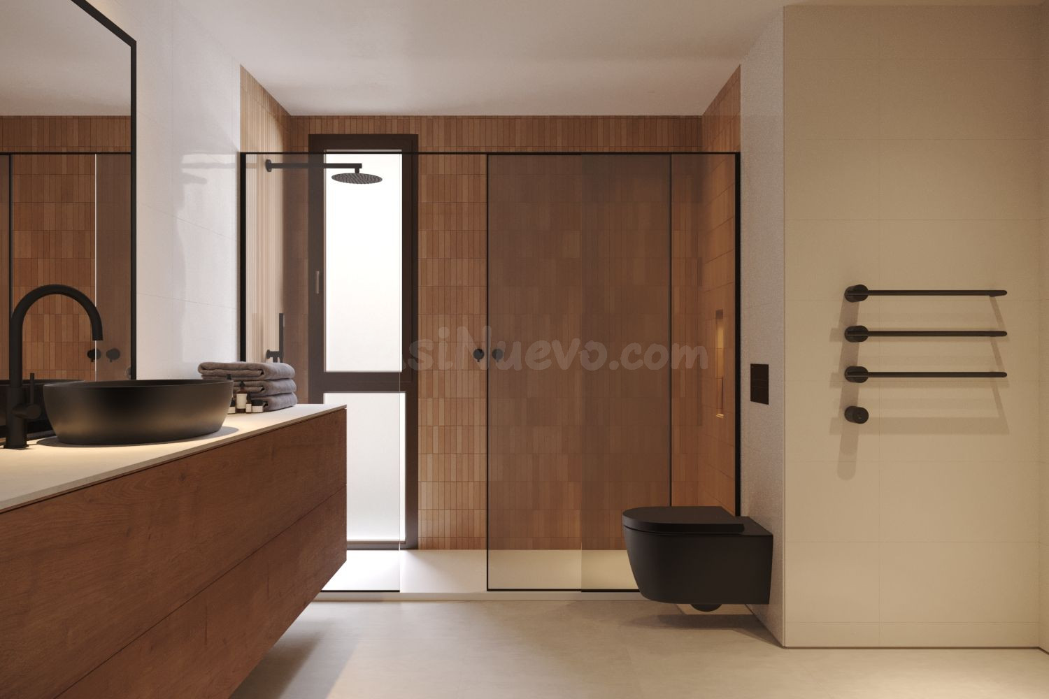Villa 3 habitaciones 126m² en venta - Comunidad valenciana - foto 2