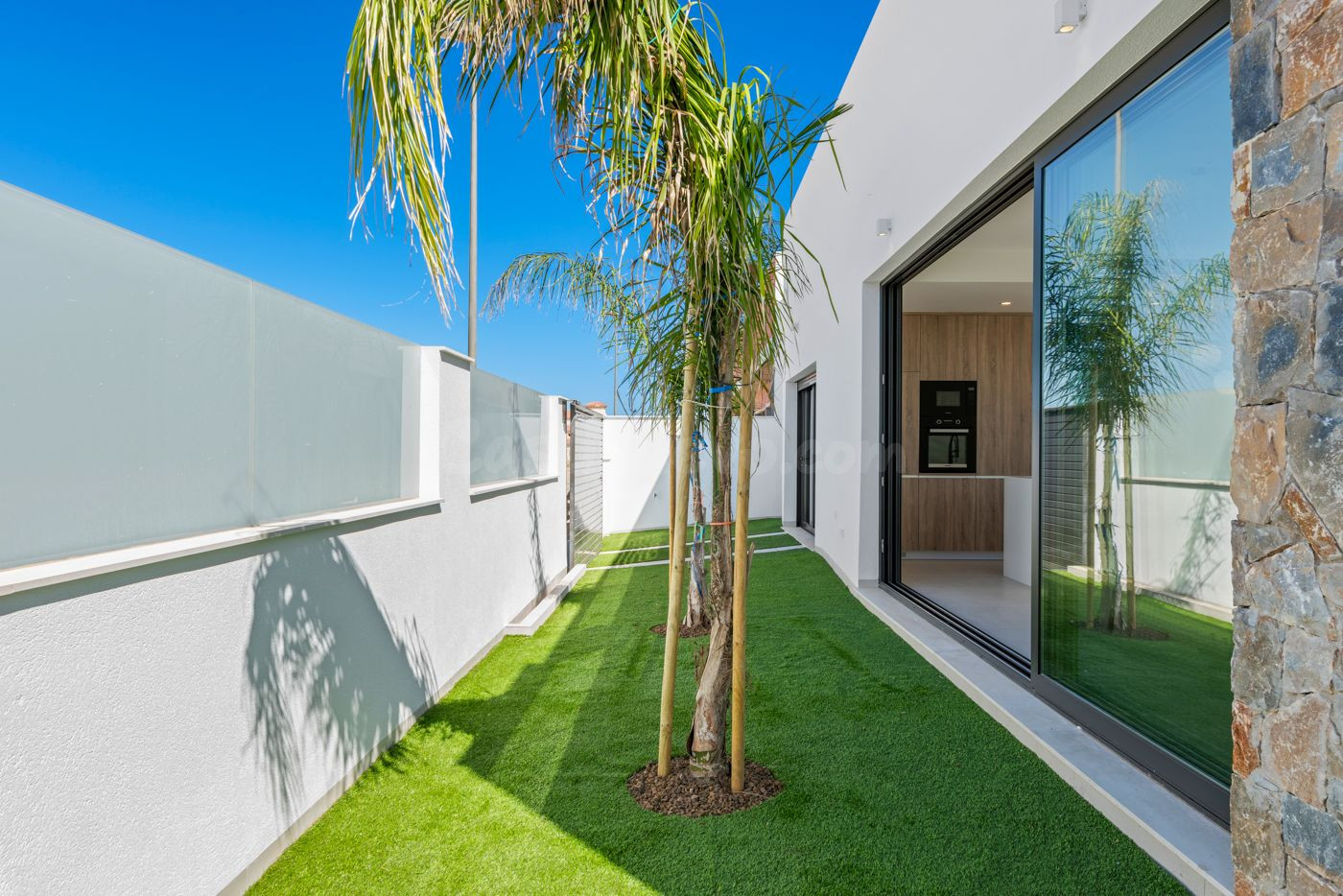 Villa 3 habitaciones 106m² en venta - Serena Golf - foto 4