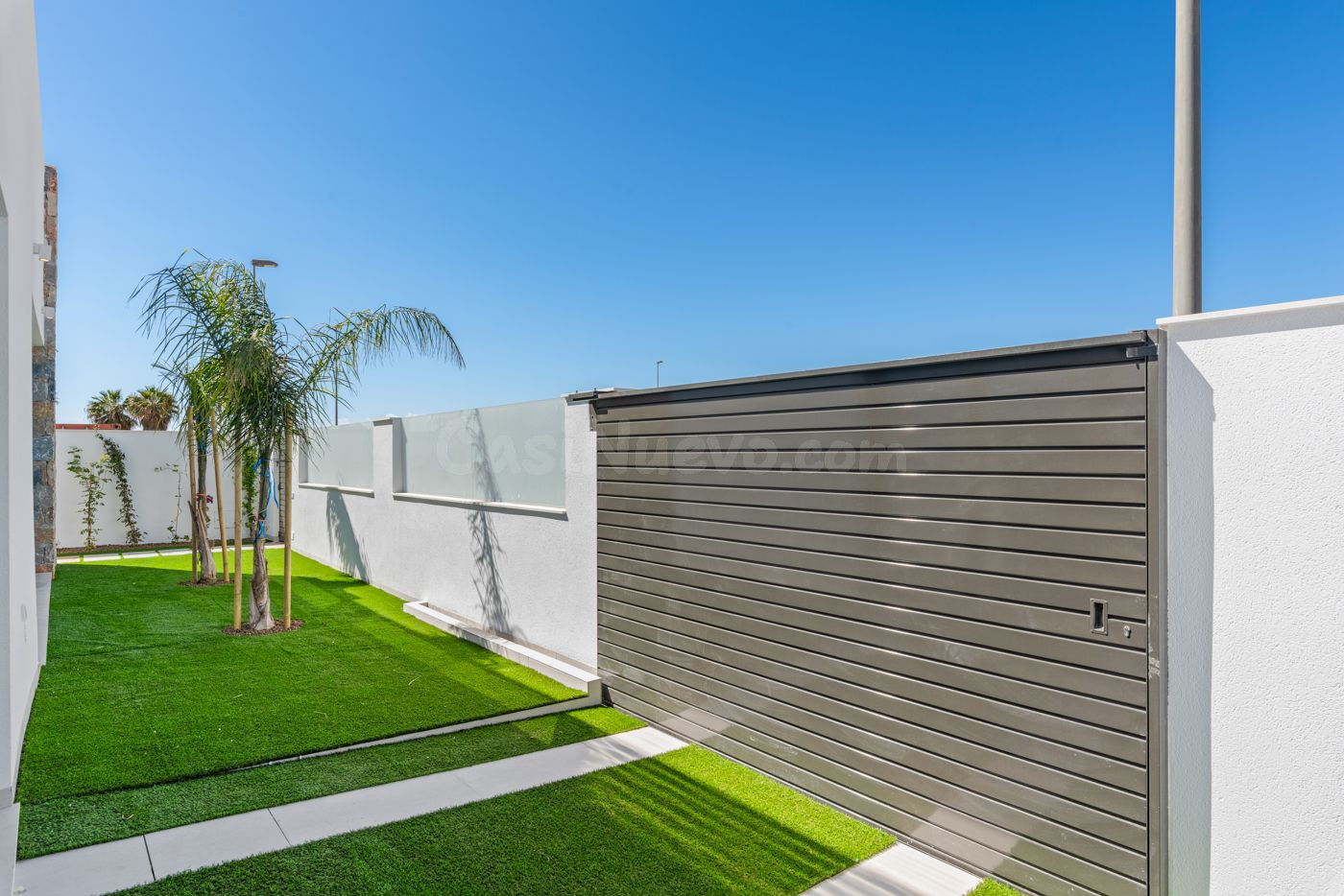 Villa 3 habitaciones 106m² en venta - Serena Golf - foto 5