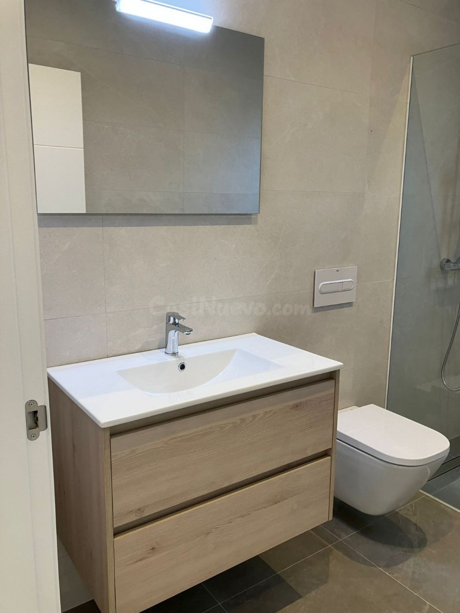 Villa 3 habitaciones 146m² en venta - Comunidad valenciana - foto 5