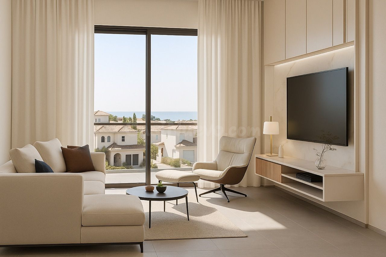 Ático 3 habitaciones 171m² en venta - Villananitos - foto 5