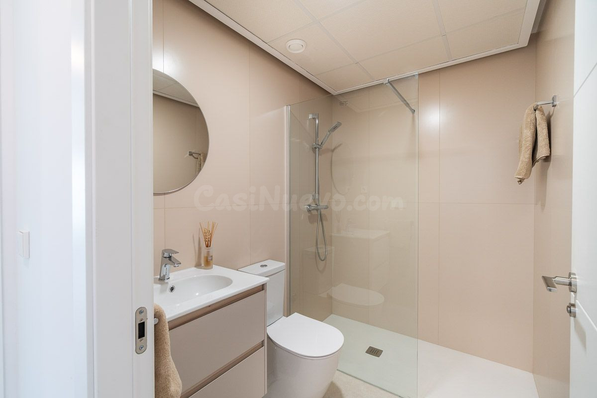Ático 3 habitaciones 248m² en venta - Orihuela Costa - foto 4
