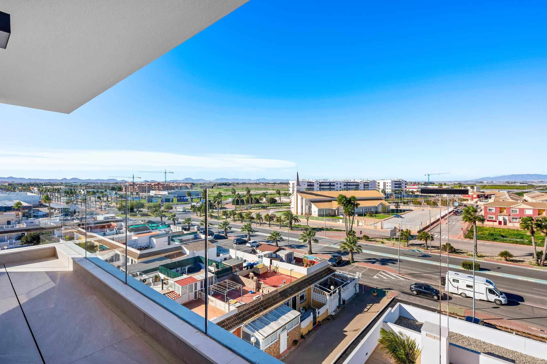Apartamento 3 habitaciones 106m² en venta - Euro Roda - foto 3