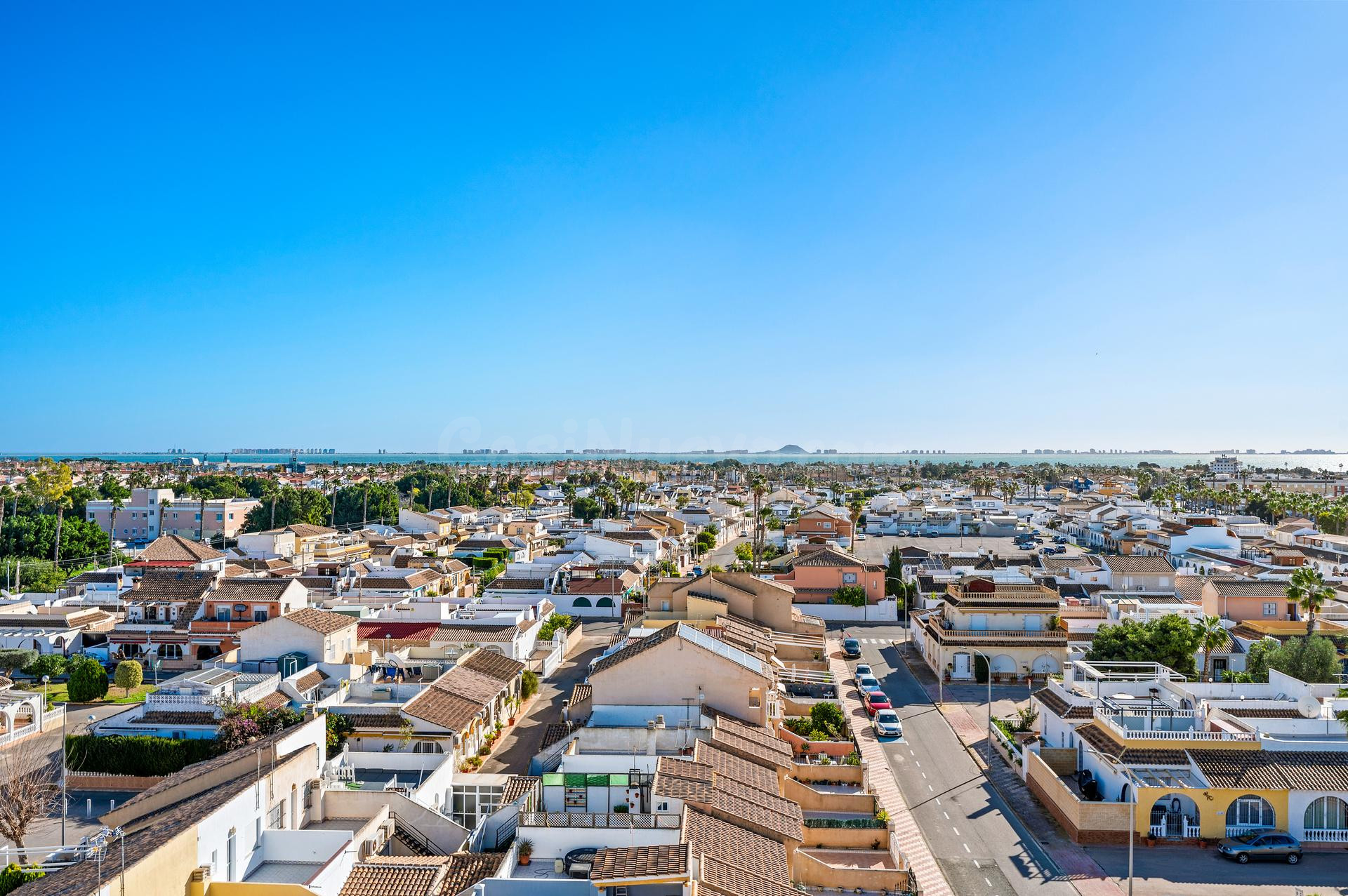 Apartamento 3 habitaciones 106m² en venta - Euro Roda - foto 5