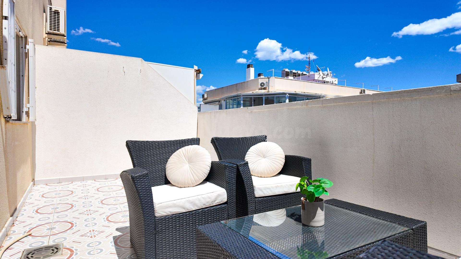 Apartamento 2 habitaciones 68m² en venta - Centro - foto 3