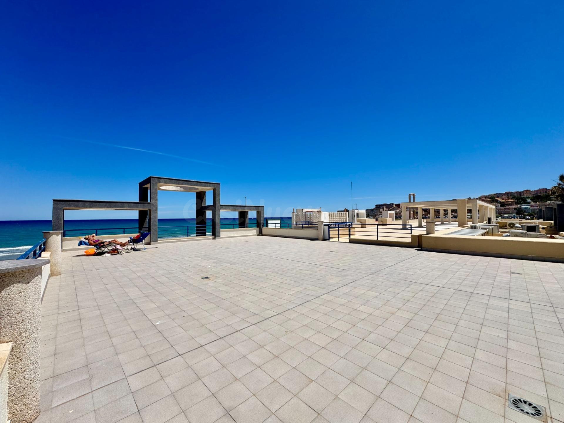 Apartamento 2 habitaciones 62m² en venta - Torre la mata - foto 2