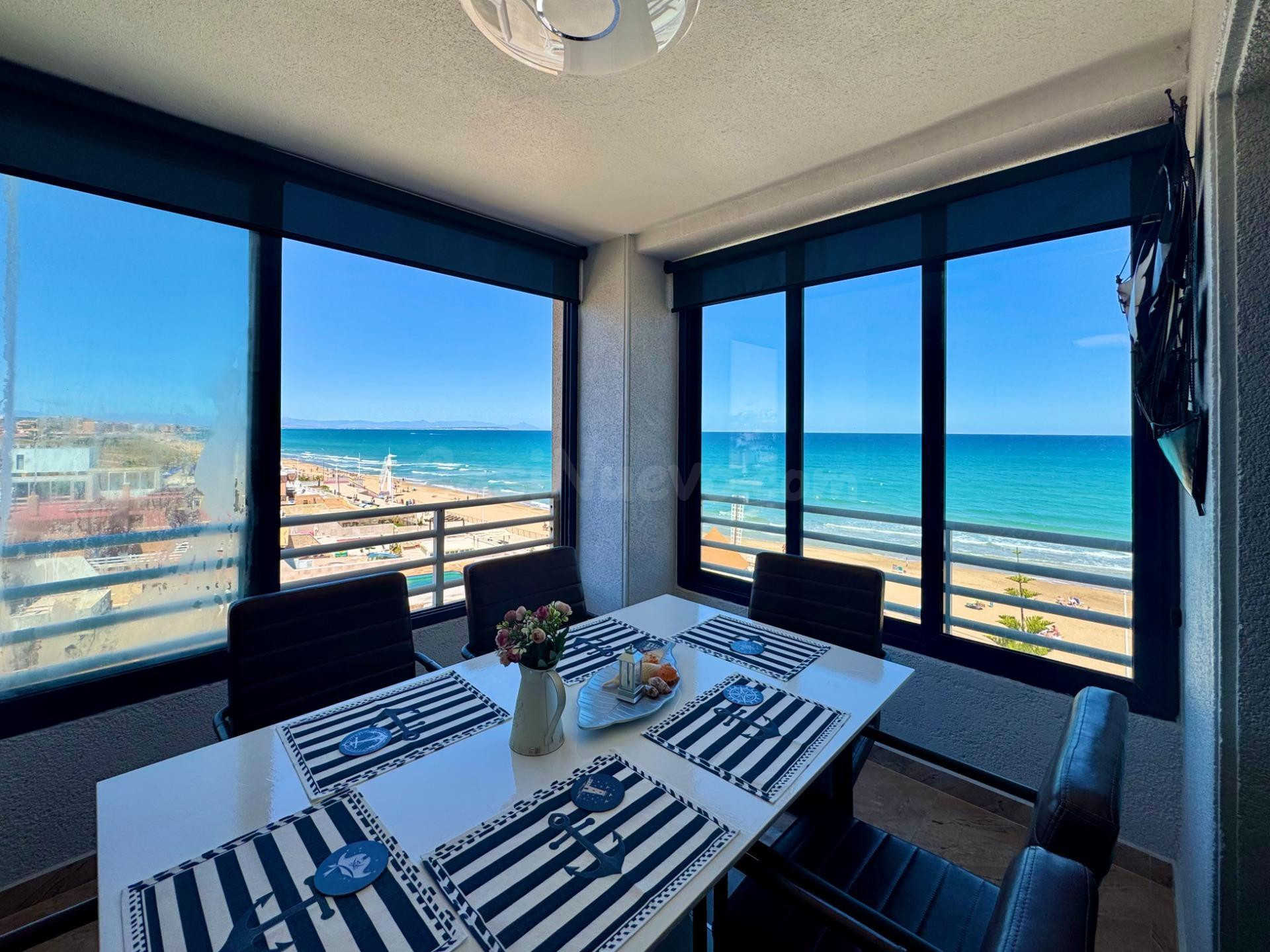 Apartamento 2 habitaciones 62m² en venta - Torre la mata - foto 3