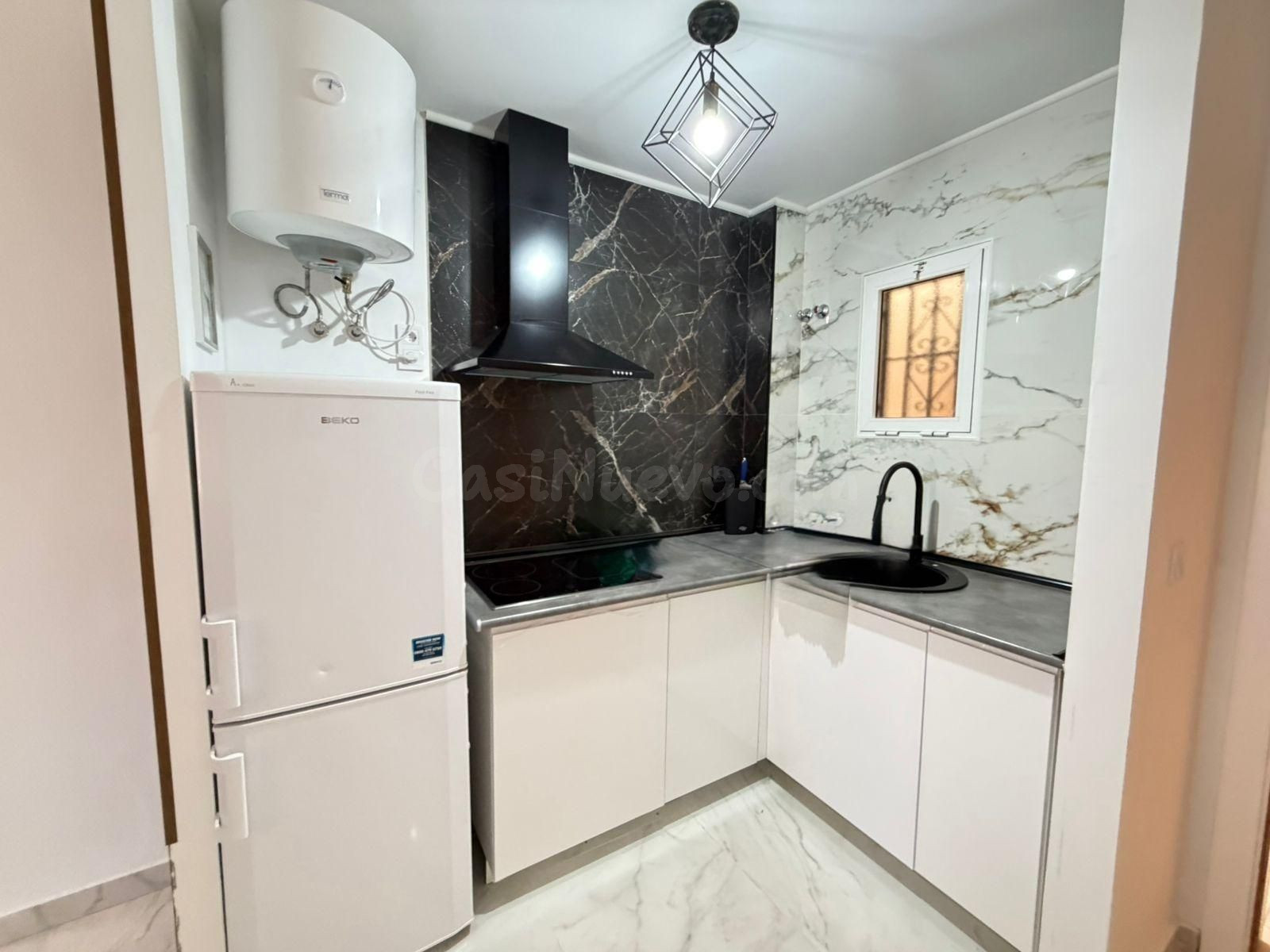 Apartamento 2 habitaciones 55m² en venta - torrevieja - foto 2