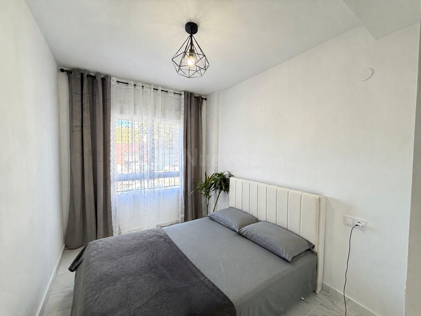 Apartamento 2 habitaciones 55m² en venta - torrevieja - foto 3