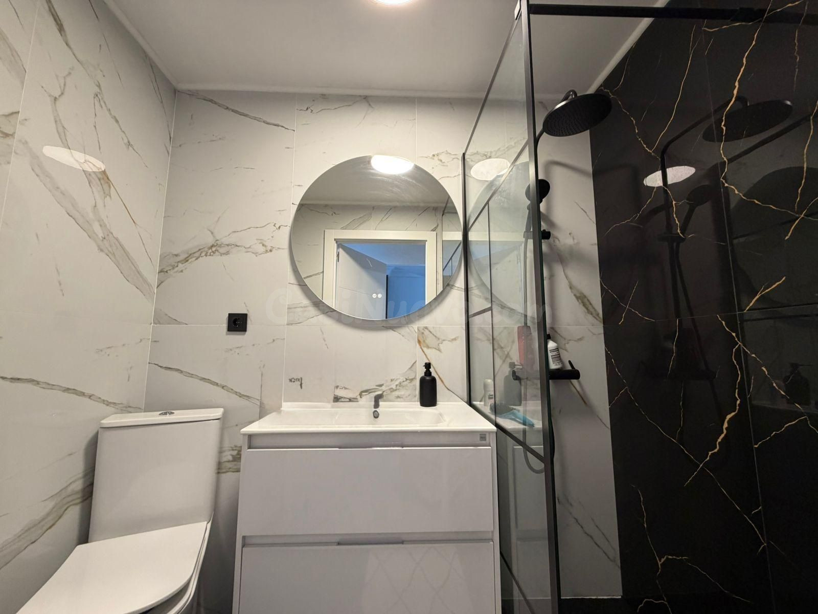 Apartamento 2 habitaciones 55m² en venta - torrevieja - foto 4