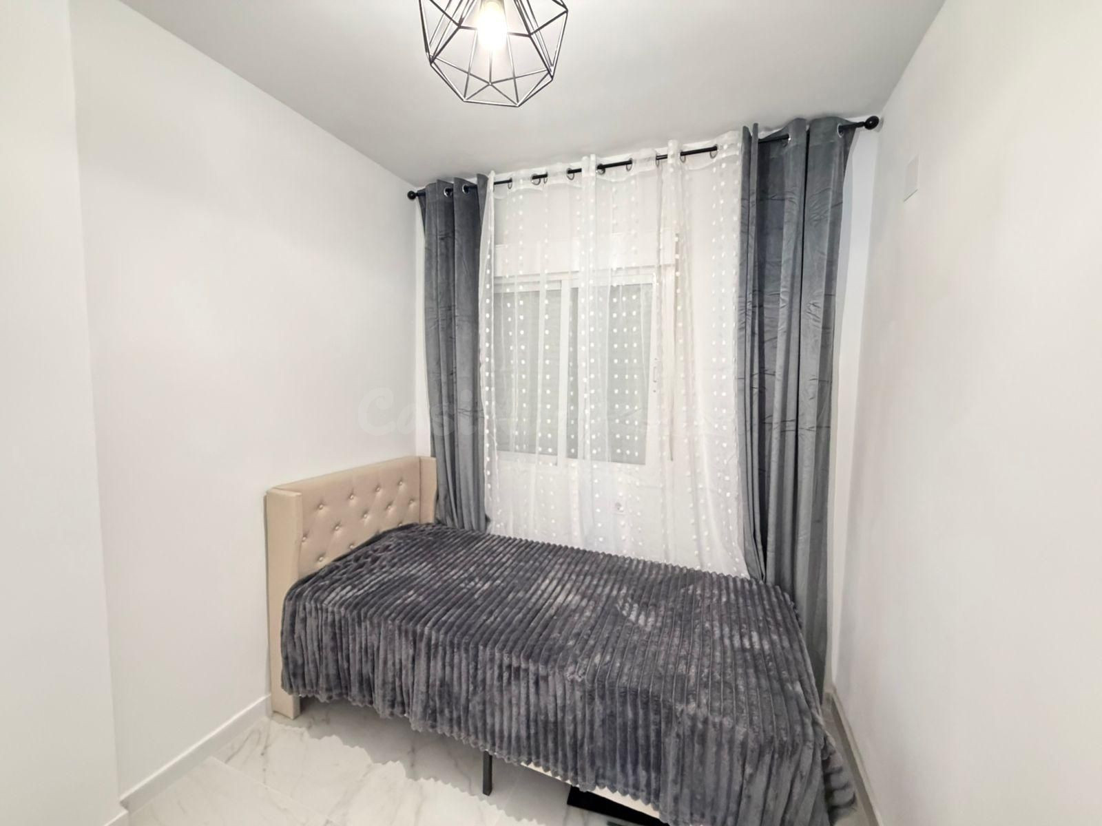 Apartamento 2 habitaciones 55m² en venta - torrevieja - foto 5
