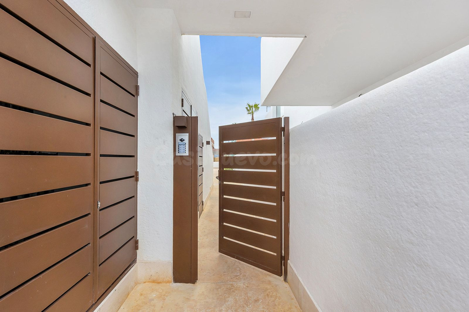 Apartamento 3 habitaciones 81m² en venta - Las Lomas del Ram - foto 2