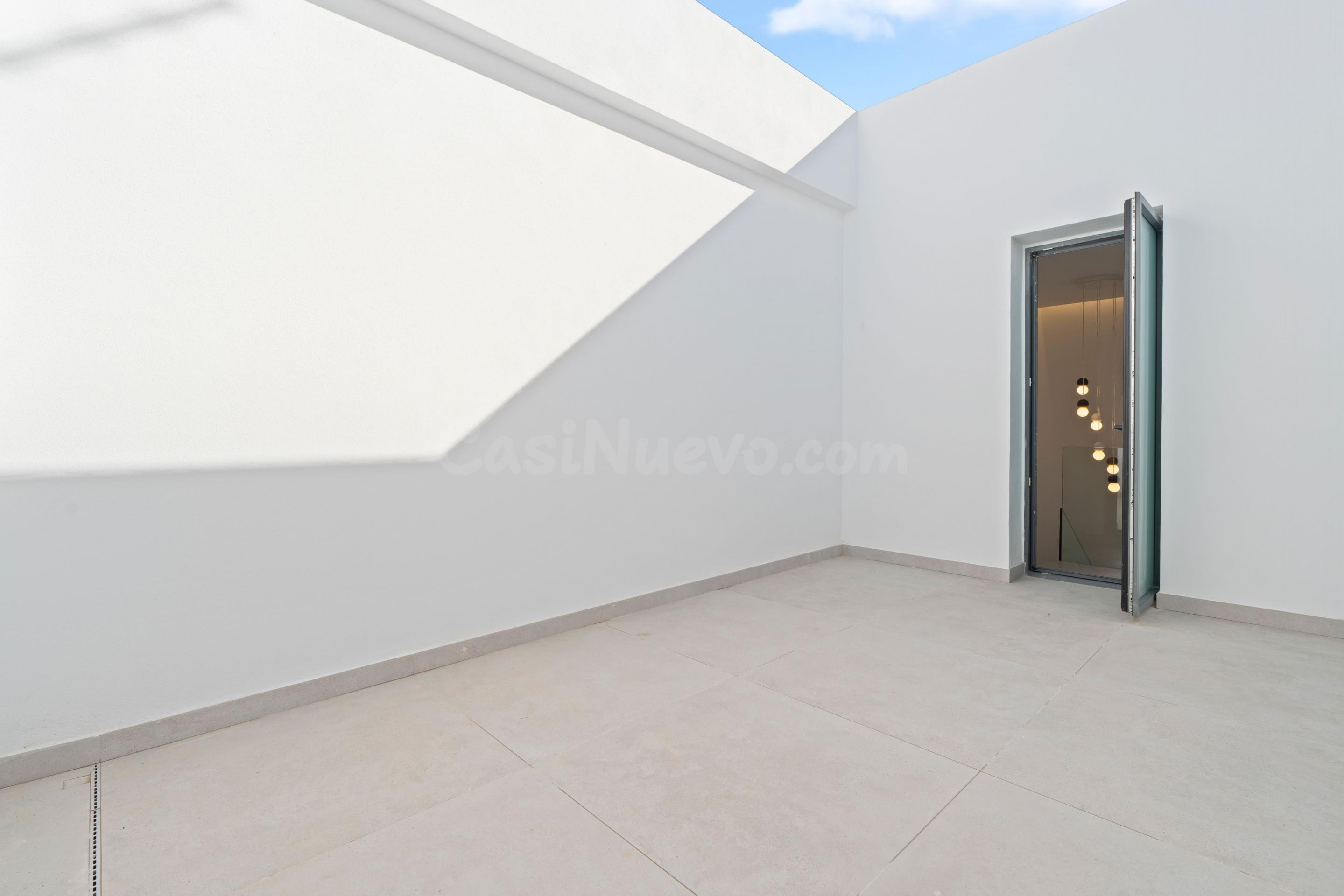 Villa 4 habitaciones 503m² en venta - Rincón de Loix - foto 3