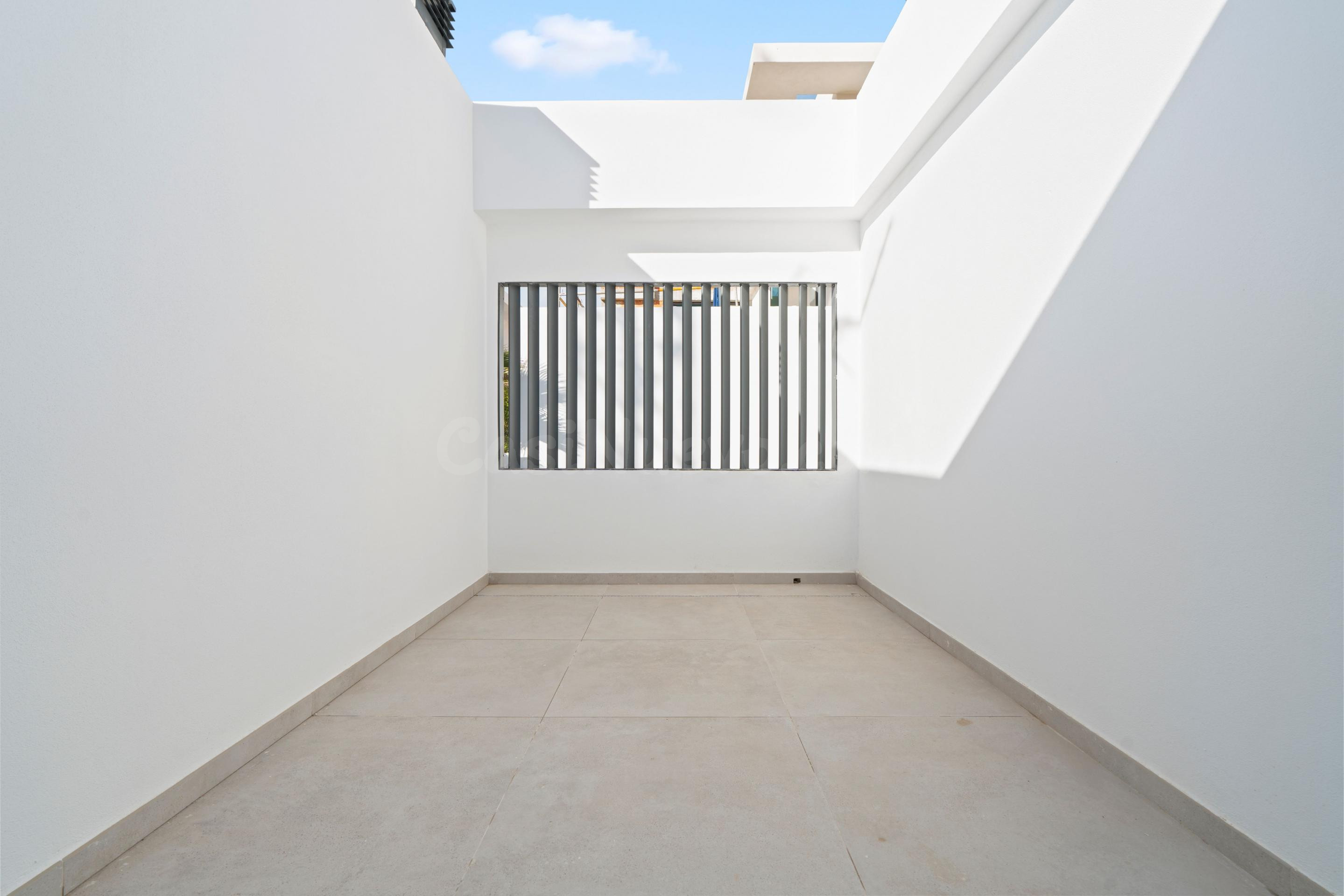 Villa 3 habitaciones 274m² en venta - Rincón de Loix - foto 3
