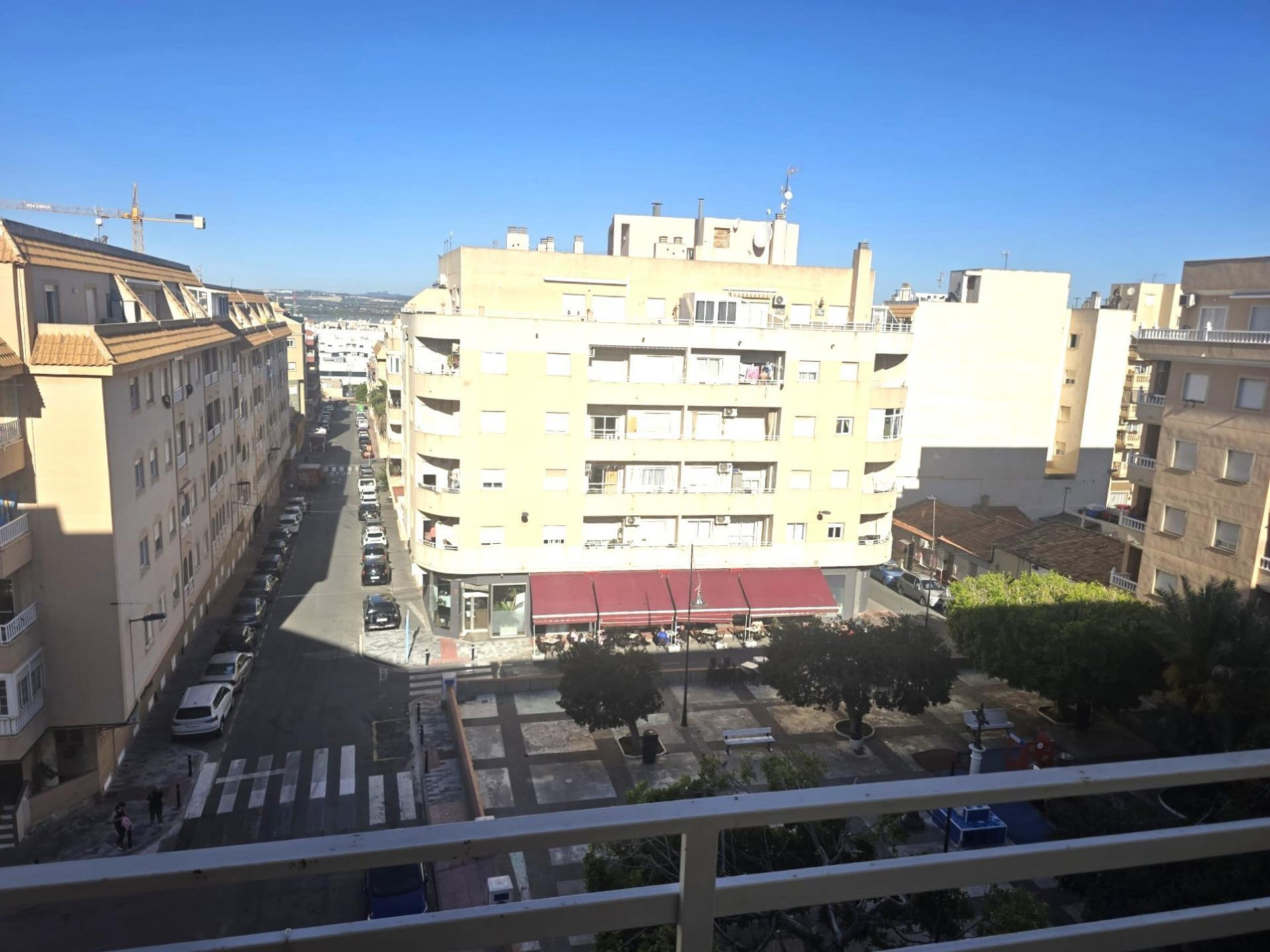 Apartamento 2 habitaciones 67m² en venta - Torrevieja - foto 2