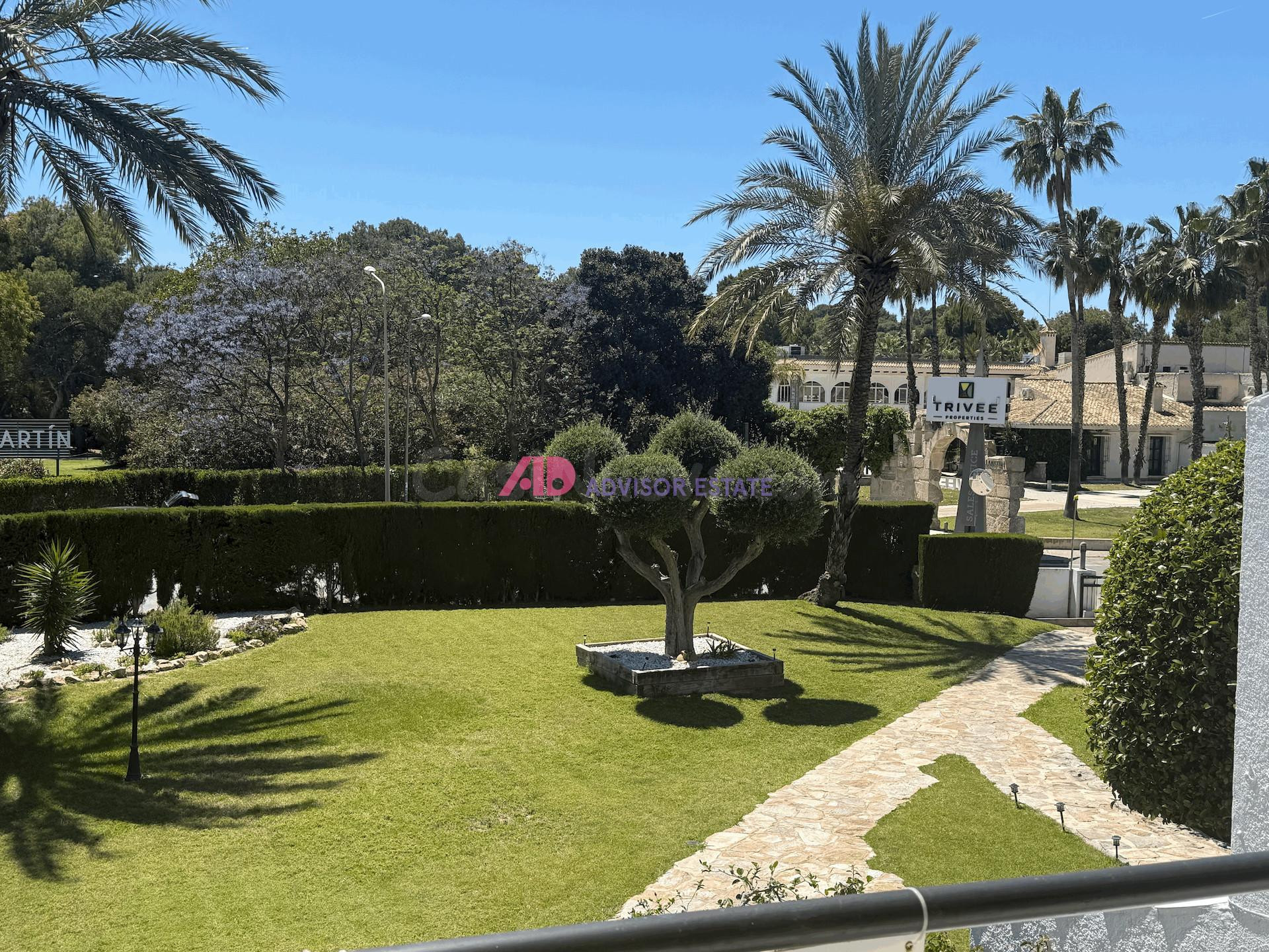 Apartamento 2 habitaciones 55m² en venta - Villamartín-Las F - foto 3