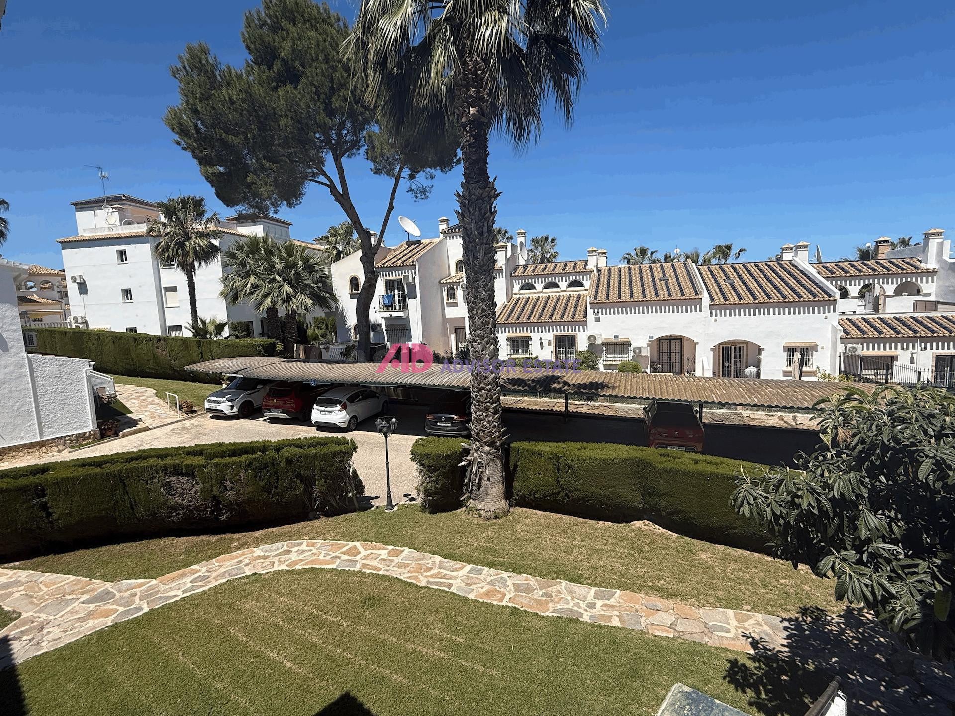 Apartamento 2 habitaciones 55m² en venta - Villamartín-Las F - foto 5