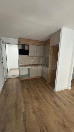 Bungalow 2 habitaciones 56m² en venta - Centro - foto 3