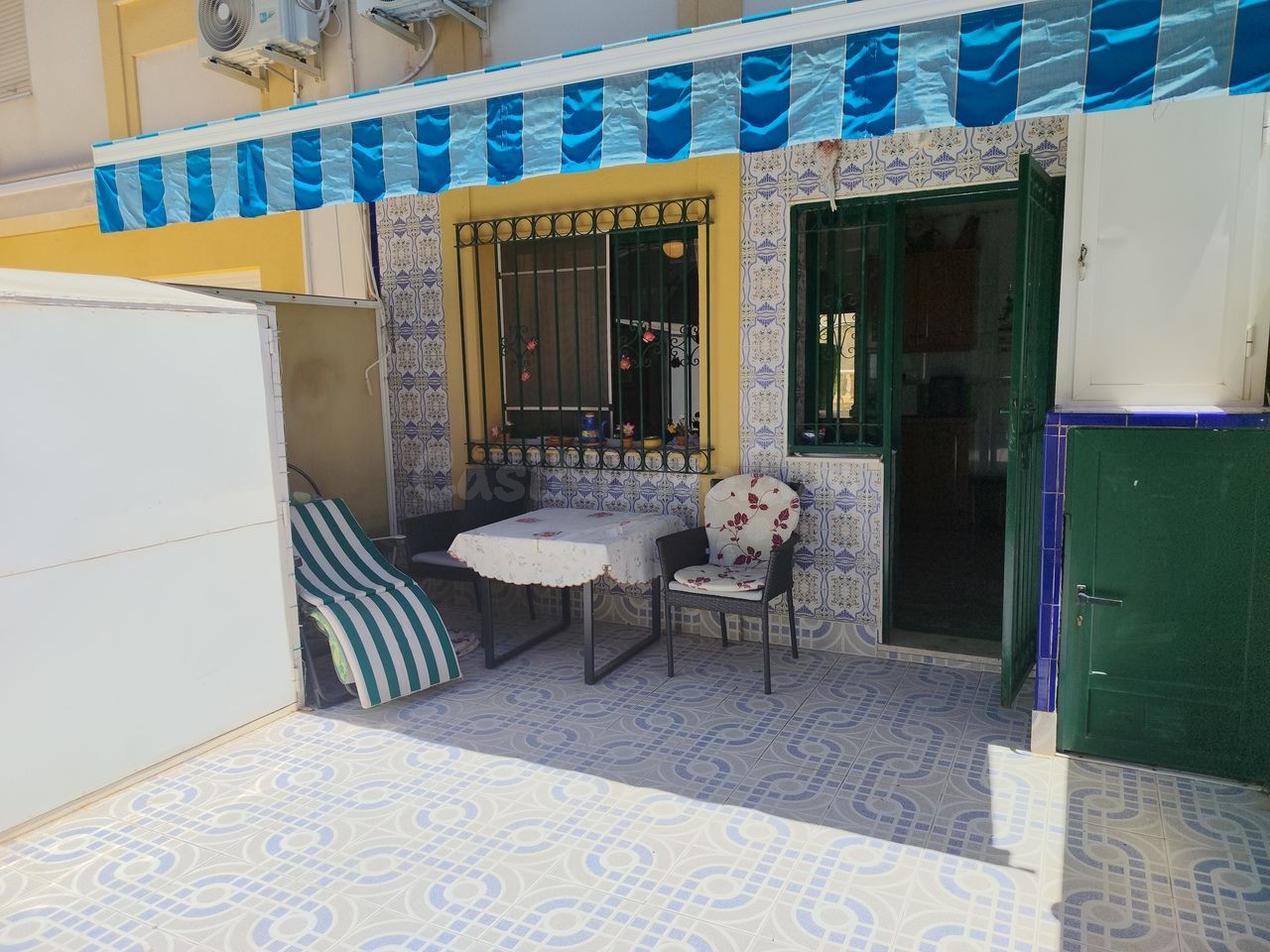 Casa 3 habitaciones 100m² en venta - La Zenia - foto 2