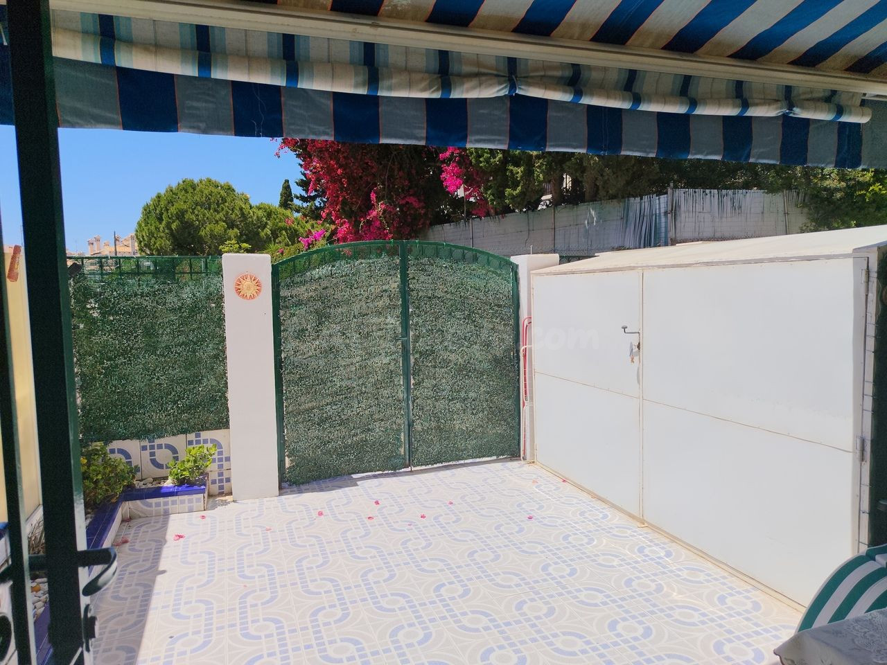 Casa 3 habitaciones 100m² en venta - La Zenia - foto 3